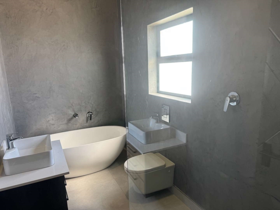 2 Bedroom Property for Sale in St Helena Bay Western Cape
